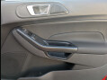 Ford Fiesta STYLE 14