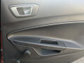 Ford Fiesta STYLE 16