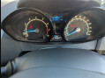 Ford Fiesta STYLE 12