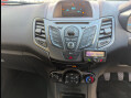 Ford Fiesta STYLE 13