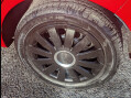 Ford Fiesta STYLE 23