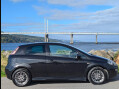 Fiat Punto 1.4 MultiAir Lounge Euro 5 (s/s) 3dr 7