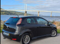 Fiat Punto 1.4 MultiAir Lounge Euro 5 (s/s) 3dr 8