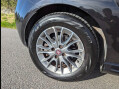 Fiat Punto 1.4 MultiAir Lounge Euro 5 (s/s) 3dr 10