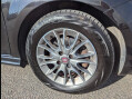 Fiat Punto 1.4 MultiAir Lounge Euro 5 (s/s) 3dr 11