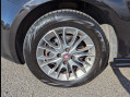 Fiat Punto 1.4 MultiAir Lounge Euro 5 (s/s) 3dr 12