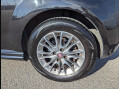 Fiat Punto 1.4 MultiAir Lounge Euro 5 (s/s) 3dr 13