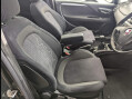 Fiat Punto 1.4 MultiAir Lounge Euro 5 (s/s) 3dr 14
