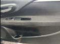 Fiat Punto 1.4 MultiAir Lounge Euro 5 (s/s) 3dr 15