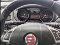 Fiat Punto 1.4 MultiAir Lounge Euro 5 (s/s) 3dr 16
