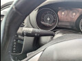 Fiat Punto 1.4 MultiAir Lounge Euro 5 (s/s) 3dr 17
