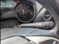 Fiat Punto 1.4 MultiAir Lounge Euro 5 (s/s) 3dr 18