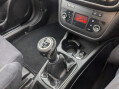 Fiat Punto 1.4 MultiAir Lounge Euro 5 (s/s) 3dr 19