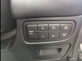 Fiat Punto 1.4 MultiAir Lounge Euro 5 (s/s) 3dr 20
