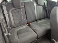 Fiat Punto 1.4 MultiAir Lounge Euro 5 (s/s) 3dr 21