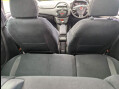 Fiat Punto 1.4 MultiAir Lounge Euro 5 (s/s) 3dr 22
