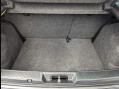 Fiat Punto 1.4 MultiAir Lounge Euro 5 (s/s) 3dr 23