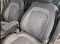 Fiat Punto 1.4 MultiAir Lounge Euro 5 (s/s) 3dr 25