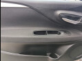 Fiat Punto 1.4 MultiAir Lounge Euro 5 (s/s) 3dr 26