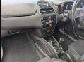 Fiat Punto 1.4 MultiAir Lounge Euro 5 (s/s) 3dr 27