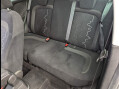 Fiat Punto 1.4 MultiAir Lounge Euro 5 (s/s) 3dr 28