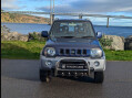 Suzuki Jimny 1.3 Mode 3dr 2