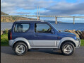 Suzuki Jimny 1.3 Mode 3dr 4