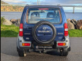Suzuki Jimny 1.3 Mode 3dr 6