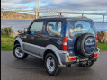 Suzuki Jimny 1.3 Mode 3dr 7