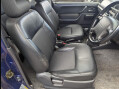 Suzuki Jimny 1.3 Mode 3dr 9