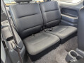 Suzuki Jimny 1.3 Mode 3dr 11