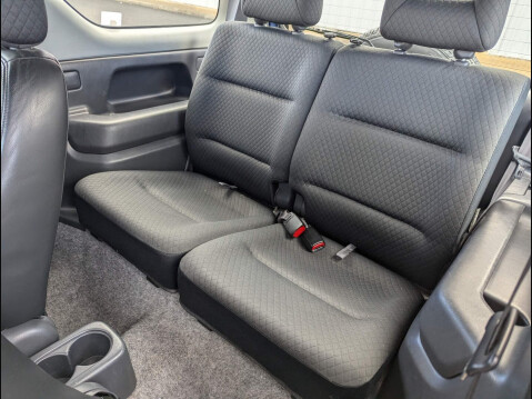 Suzuki Jimny 1.3 Mode 3dr 12