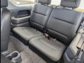 Suzuki Jimny 1.3 Mode 3dr 12