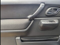Suzuki Jimny 1.3 Mode 3dr 14