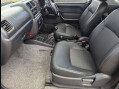 Suzuki Jimny 1.3 Mode 3dr 15