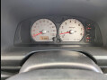 Suzuki Jimny 1.3 Mode 3dr 16