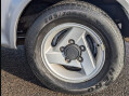 Suzuki Jimny 1.3 Mode 3dr 17
