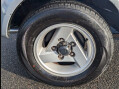 Suzuki Jimny 1.3 Mode 3dr 18