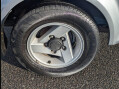 Suzuki Jimny 1.3 Mode 3dr 19