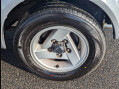 Suzuki Jimny 1.3 Mode 3dr 20