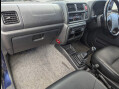 Suzuki Jimny 1.3 Mode 3dr 21