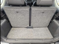 Suzuki Jimny 1.3 Mode 3dr 22