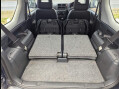 Suzuki Jimny 1.3 Mode 3dr 23