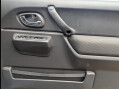 Suzuki Jimny 1.3 Mode 3dr 10