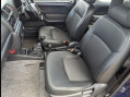 Suzuki Jimny 1.3 Mode 3dr 13