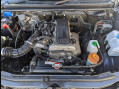 Suzuki Jimny 1.3 Mode 3dr 25