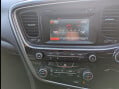 Kia Optima 1.7 CRDi EcoDynamics 3 Euro 5 (s/s) 4dr 32
