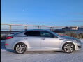 Kia Optima 1.7 CRDi EcoDynamics 3 Euro 5 (s/s) 4dr 4