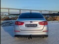 Kia Optima 1.7 CRDi EcoDynamics 3 Euro 5 (s/s) 4dr 6