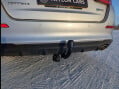 Kia Optima 1.7 CRDi EcoDynamics 3 Euro 5 (s/s) 4dr 9